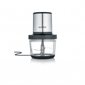 Severin KM 3867 drobilnik 400Watt - 1