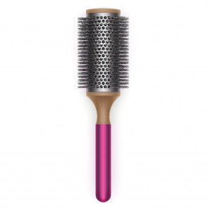 Dyson krtaca za okrogle šobe 970293-02