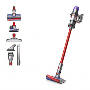 Dyson V11 Fluffy brezžicni sesalnik