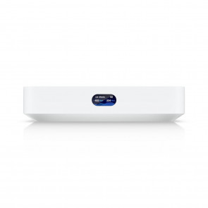 Ubiquiti Cloud Gateway Ultra UCG-Ultra