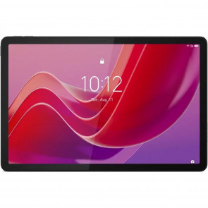 Lenovo Tab M11 TB330FU 11" 4GB/128GB s +