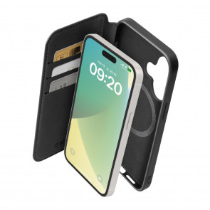 SBS Denarnica Mag za iPhone 16