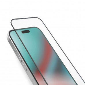 "SBS Full Cover Glass za iPhone 16 Pro