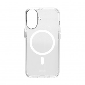 SBS Extreme Mag Etui za iPhone 16