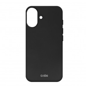 SBS Polna aktiven primer crn f. iPhone