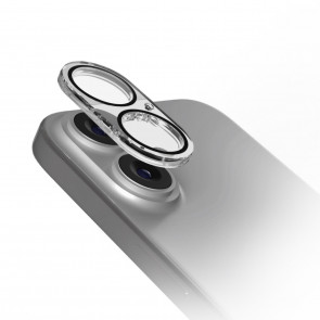 SBS Active kamera objektiv iPhone 16/16
