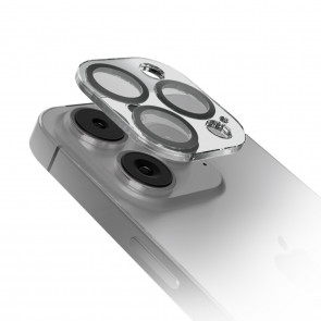 SBS Active Camera Glass za iPhone 16