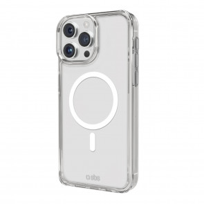 SBS Lahek Mag Etui za iPhone 16 Pro Max