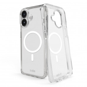 SBS Light torbica Mag za iPhone 16
