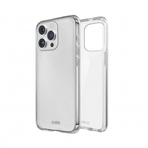 SBS Preklop Skinny za iPhone 16 Pro Max