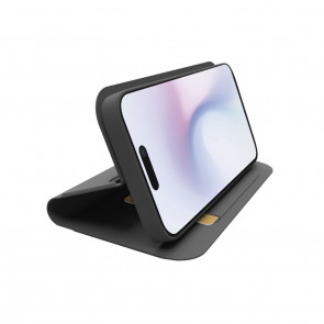 SBS Denarnica Smooth za iPhone 16 Pro
