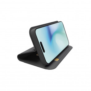 SBS denarnica Smooth za iPhone 16 Pro