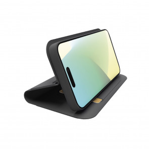 SBS denarnica Smooth za iPhone 16
