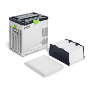 Festool Cistilec zraka SYS-AIR M 577784