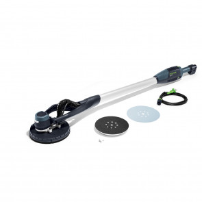 Festool Brusilnik z dolgim vratom PLANEX