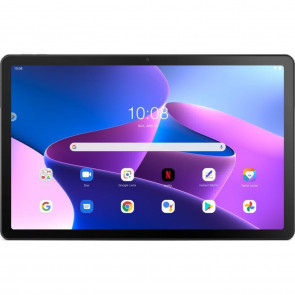 Lenovo Tab M10 TB360ZU 10.6" 4/128 5G 5G