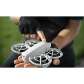 DJI Neo Fly More Combo Drone
