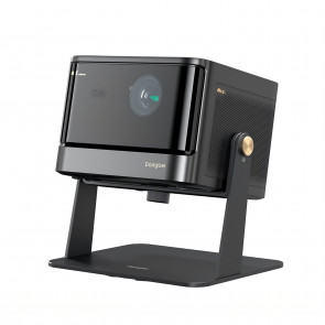 Dangbei Mars Pro 2 paket (stojalo)