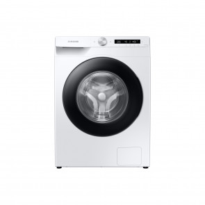 Samsung WW90T534AAWCS2 Pralni stroj 9