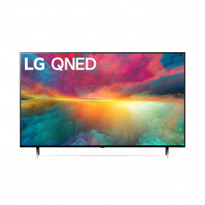 LG 65QNED776RB 4K QNED TV 65" (164cm)