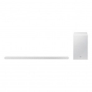 Samsung HW-S701D/EN Ultra Slim Atmos