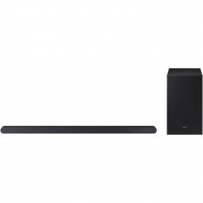 Samsung HW-S700D/EN Ultra Slim zvocna
