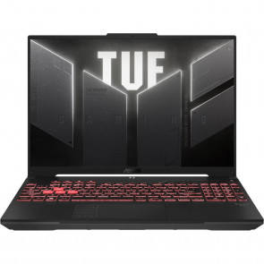 Asus TUF A15 FA507UV-HQ055W 15,6" 16GB,