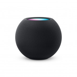 Apple HomePod mini Opoldne MTJT3D/A