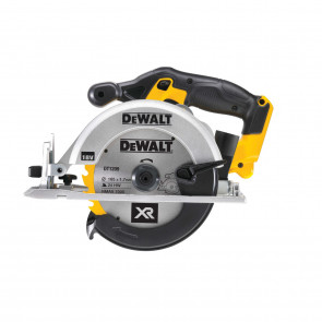 DeWalt DCS391N brez baterije in