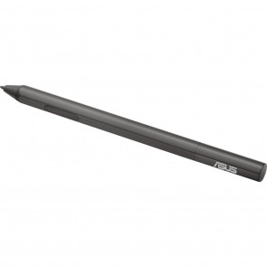 Asus aktiven pisalom Stylus Pen SA201H