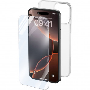 Celularni zašcitni komplet iPhone 16 Pro