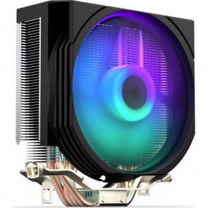 Endorfy Spartan 5 Max ARGB CPU hladilnik