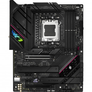 Asus ROG Strix B650E-F Gaming WIFI ATX,