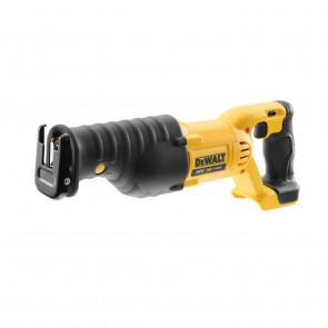 DeWalt DCS380N-XJ Brezkrtacna sabljasta