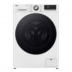 LG F2V7SLIM9 Pralni stroj Slim Fit 9 kg,