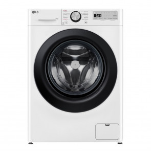 LG F4WR4911P Pralni stroj 11kg, 1400 A