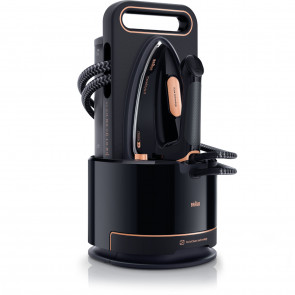 Braun IS9090BK CareStyle 9 Likalna za 2