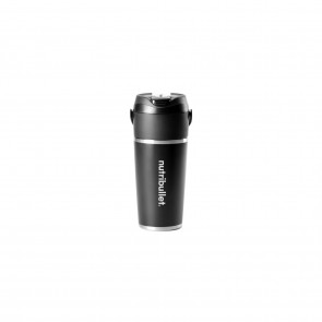 NutriBullet NBP016B Crna termo prenosna