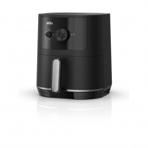 Braun HF3000 Airfryer Rocni vroc zrak