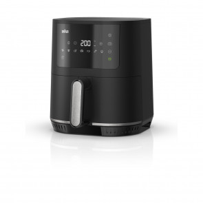 Braun HF3030 Digitalni vroc zrak