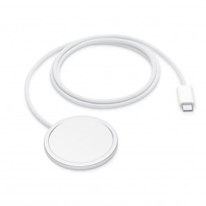 Applejev polnilec MagSafe (1 m)