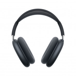 Apple AirPods Max polnocni MWW43ZM/A