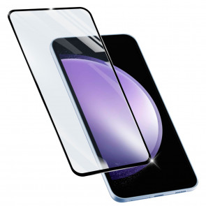 Celularna torbica za steklo Impact Glass