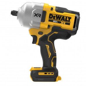 DeWalt DCF961NT-XJ Akumulatorski udarni