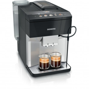 Siemens TP515D01 EQ.500 klasicen avtomat