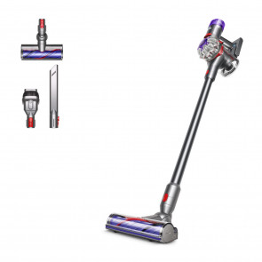 Dyson V8 Advanced Akkusauger 492636-01