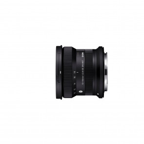 Sigma 10-18mm 2.8 DC DN Canon RF-Mount