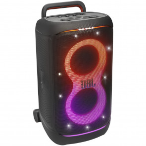 JBL JBLPARTYBOX520EU Crna