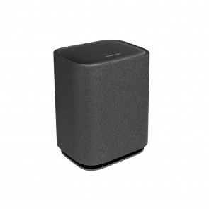 Harman Kardon carobno podwoofer