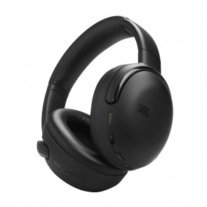 JBL Tour One M3 Brezžicne Over-Ear crne
